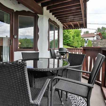 Amazing Lakemountain View 5Min To Tremblant 491 มงต์-ทร็องบล็องต์ ภายนอก รูปภาพ